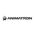 Animatron - One Stop Solution For All Video Marketings