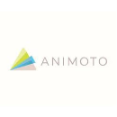 Animoto - Online Editor Offers Professionally Designed Templates