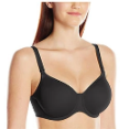 Anita Maternity - Offer Breathable Microfiber Tailored Designed