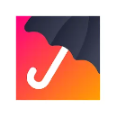 AniWeather - Get Location-based Weather Information Updates