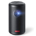 Anker - Voice-Activated Technology Projector For Beginners