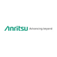 Anritsu - World-Class Metal Detectors In Quality Standards