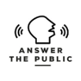 Answer the Public - Visual Research Keyword Tool For Effective Performance