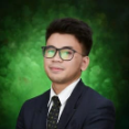 Anthonybasamot - 3D Graphic Designer