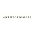 Anthropologie - Plenty Of attractive Apparels And upholstery Collection
