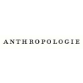 Anthropologie - Get Unique Collection From Designer And Artist