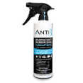 Anti3 Protect Series - Purify And Deodorize Surface From Virus And Bacteria