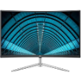 AOC - 144Hz Fast Refresh Rate For Seamless Performance