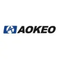 Aokeo - Fully Rounded & Customizable Booth for Some Me-Time
