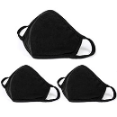 Aooba - Fashionable Protective Mask Perfect For Daily Wear