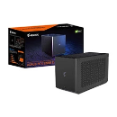 AORUS RTX 2080 - Ensure Overclocking Operation Technology For Longevity