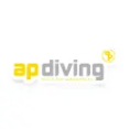 AP Diving - Well-Designed Diving Equipment at Right Prices