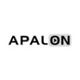 Speak And Translate - Unlimited And Advertise-Free Translation Application For Meetings