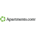 Apartments.com - Access To Rental Tools For Hassle-Free Experience