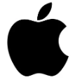 Apple - Enjoy Cinema Quality And HD Films At Home