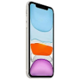 Apple - Shoot And Edit The Highest-Quality Video In Your Smartphone