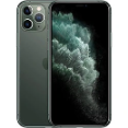 Apple - Offer Innovative Design Retina XDR OLED Display Screen