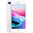 Apple iPhone 8 Plus - Uncompromised Security With Biometric Fingerprint And Face ID Detection