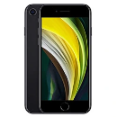 Apple iPhone SE - Lightweight Stainless Steel Build With High Durability