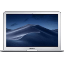 Apple - Stunning Retina Display With True Tone Technology