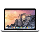 Apple - Intel Dual-Core Processor For Blazing Speed