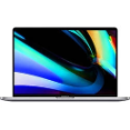 Apple MacBook Pro - Massive 64GB Memory Storage For Secure Photos And Videos
