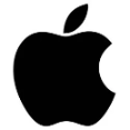 Apple Photos - Intelligence Face Recognition Feature For Specific Person
