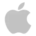Apple TV - Enjoy High-Quality Content With 4K Viewing Capability