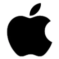 Apple TV - Fastest Services For Streaming Shows,Games And Movies