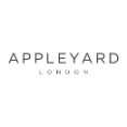 Appleyard Flowers - One Stop Store For Handpicked Flowers