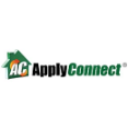 ApplyConnect - Secure Screening Service Protects Landlords Data And Property