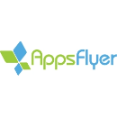 Appsflyer - Accurate And Highly Secure Mobile Marketing Platform With Analytics And Fraud Protection