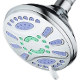 AquaStar - Designed With Antimicrobial Material To Inhibit The Growth Of Bacteria