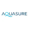 Aquasure Usa -Water Treatment And Water Softener For Domestic Use