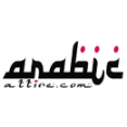 Arabic Attire - Durable Essential And Non-Translucent Fabric Collection