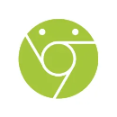 ARChon Runtime for Chrome - Support Many Android Games
