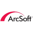 ArcSoft - Innovative Design Platform For Editing Stunning Album