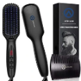 Arkam - Rapidly Heating Ceramic Plates To Subdue Your Beard