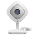 Arlo Q - Instantly Receive Alert And Push Notifications