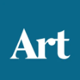 Art.com - Discover Watercolor Masterpiece In Living Space