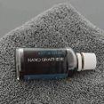 ArtDeShine Graphene Coating Spray To Resists Swirling And Scratching