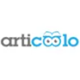 Wordai - Delivers Comprehensible Content Creations And Marketings