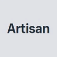 Artisan - Elegantly Showcase Mobile Ecommerce Ready Templates