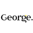 George at ASDA - Stylish Bodycon And Bachelor Parties Dresses