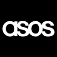 ASOS Clothing - Body Flattering And Adjustable Maternity Clothes