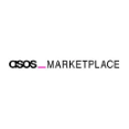 Asos Marketplace - Retro Fashion Wear From Independent Brands