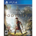 Assassin's Creed Odyssey - Greece’s Legendary Figures And Mythological Beasts