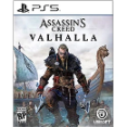 Assassin's Creed - Build Political Power by Quest Glory Ps5 Game for Teenagers