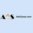 Assistive Technology Services - Smart Medical Alert Systems