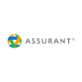 Assurant - Plan Financial Security Of Family With Insurances